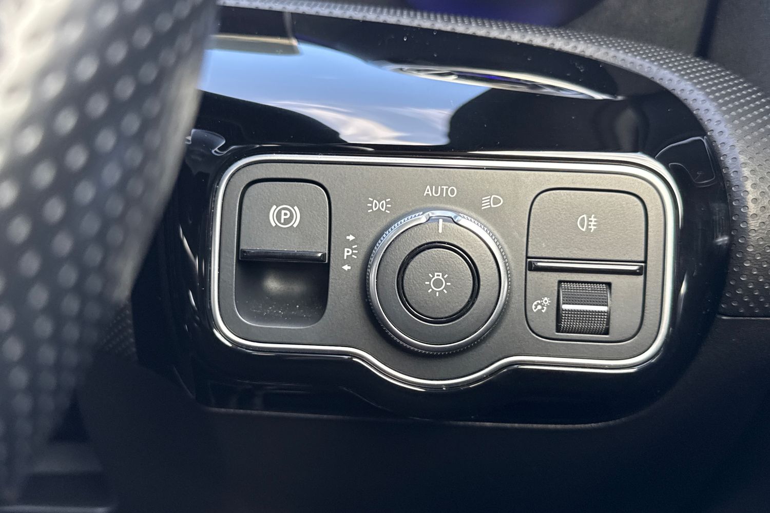 Used Mercedes-Benz A-Class 2023 for sale - 78052723: Photo 40