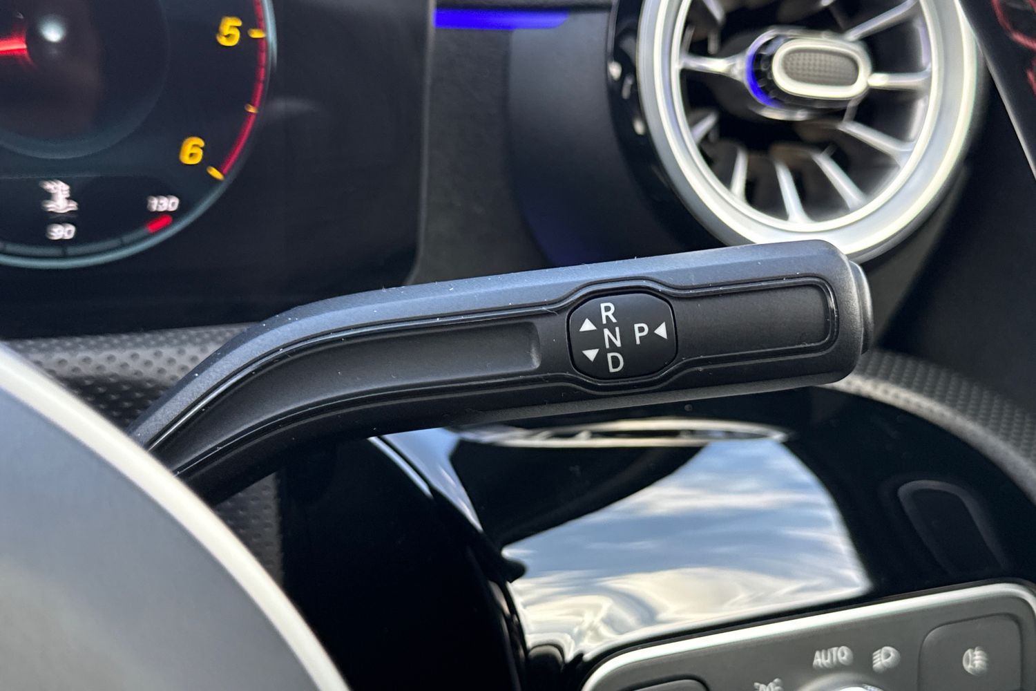 Used Mercedes-Benz A-Class 2023 for sale - 78052723: Photo 42