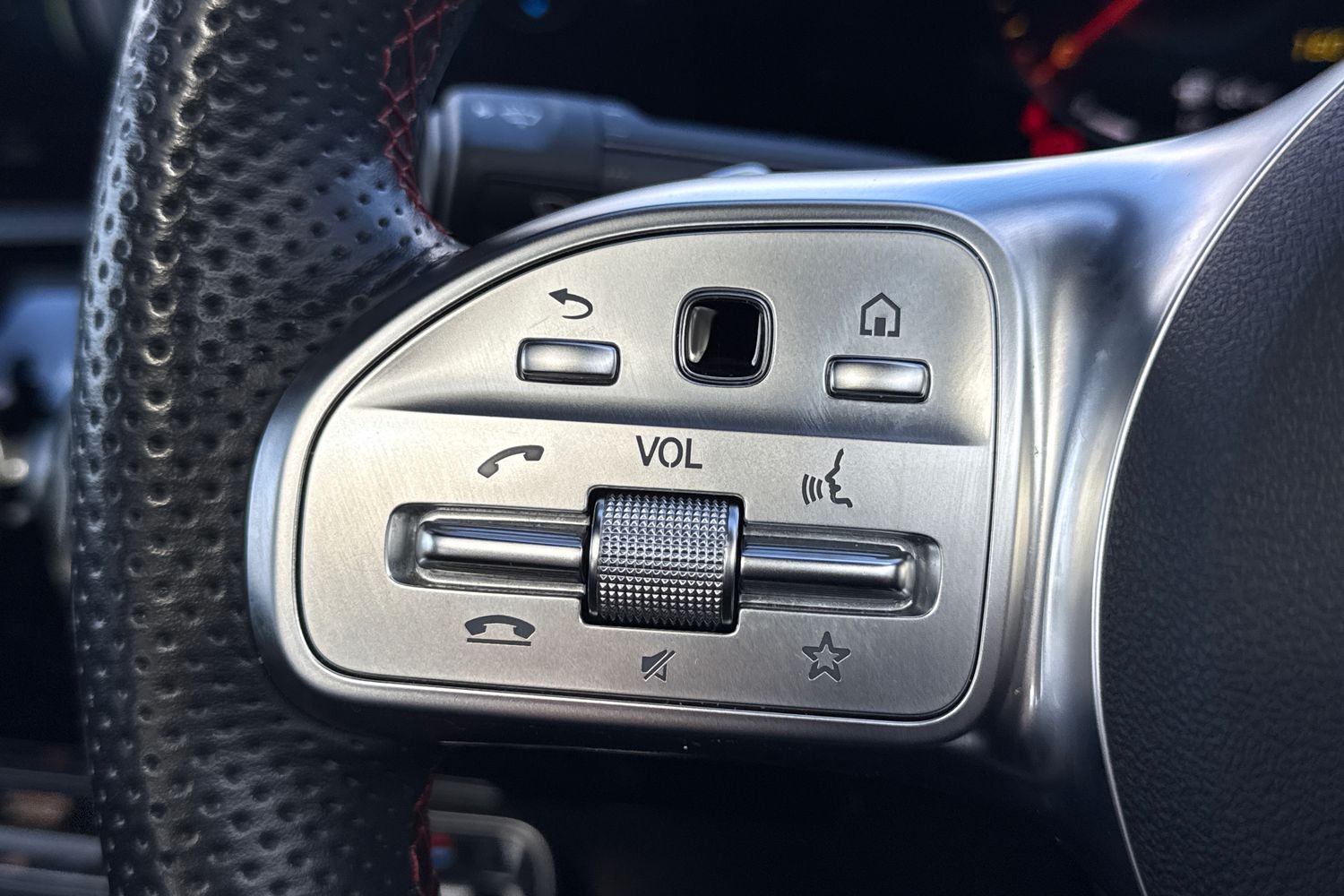 Used Mercedes-Benz A-Class 2023 for sale - 78052723: Photo 43