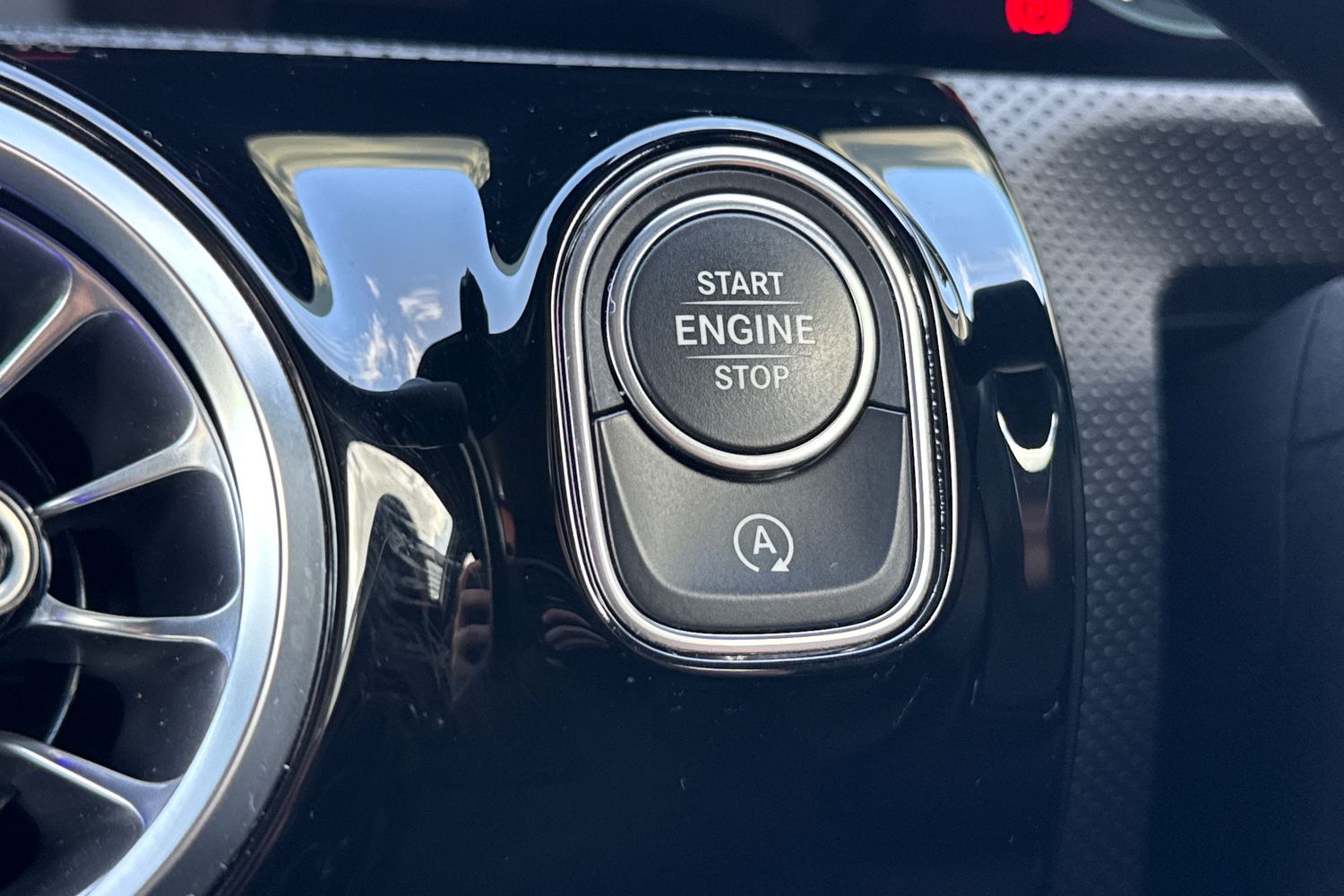 Used Mercedes-Benz A-Class 2023 for sale - 78052723: Photo 45