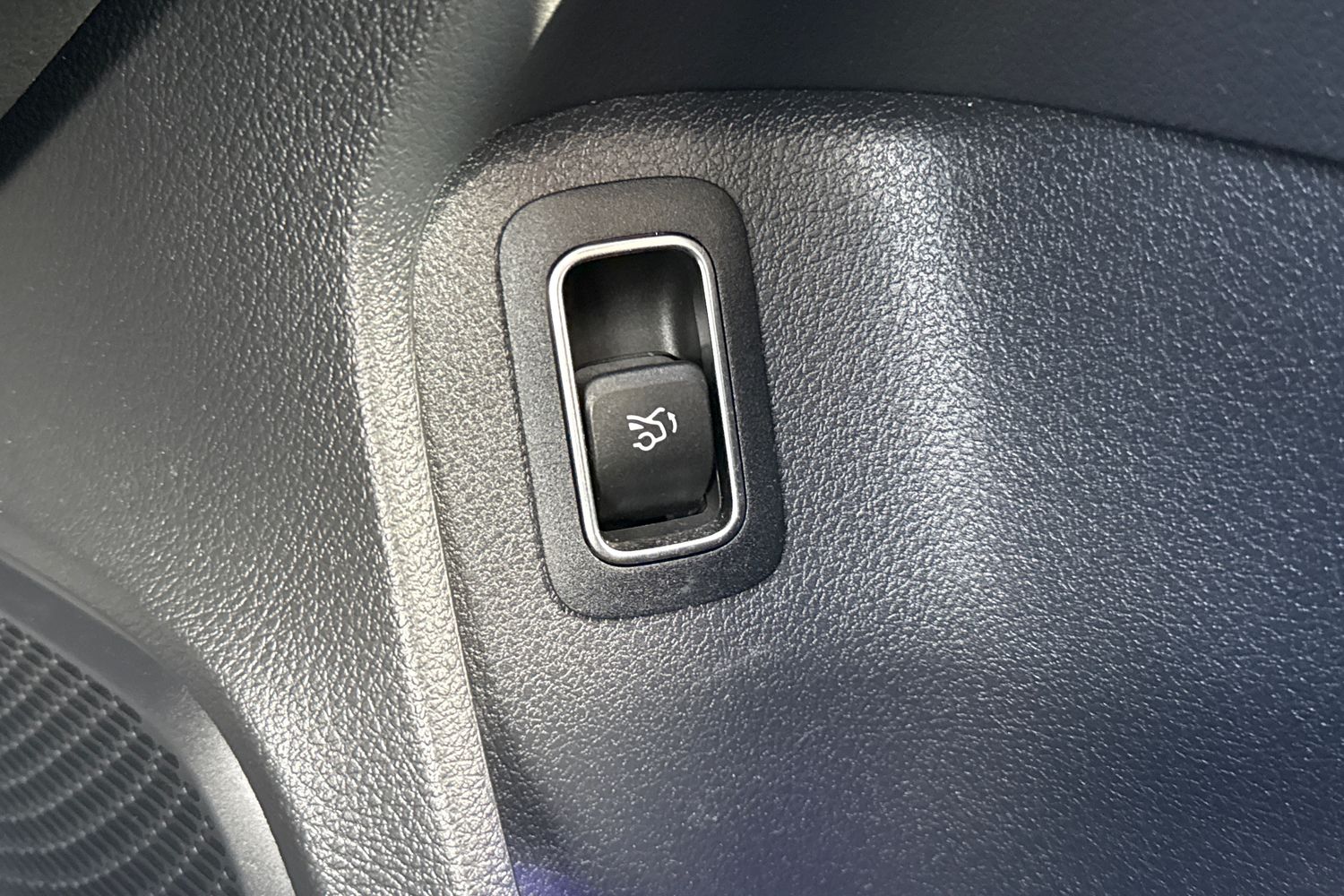 Used Mercedes-Benz A-Class 2023 for sale - 78052723: Photo 52