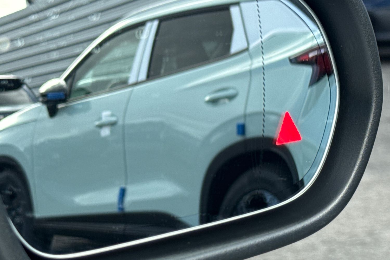 Used Mercedes-Benz A-Class 2023 for sale - 78052723: Photo 54