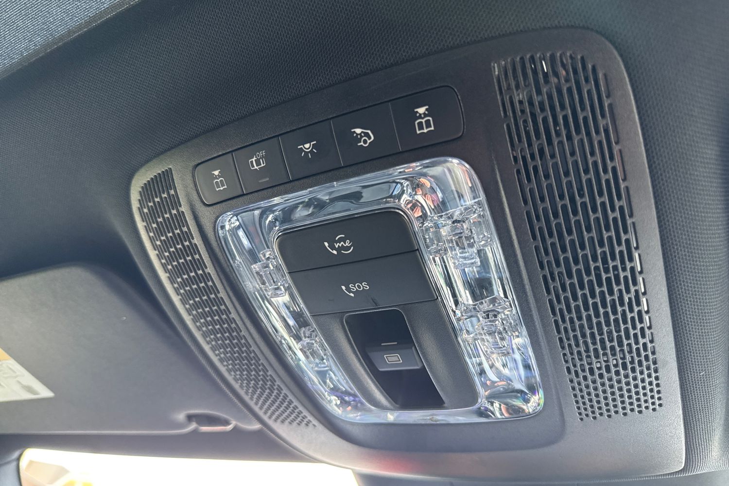 Used Mercedes-Benz A-Class 2023 for sale - 78052723: Photo 55