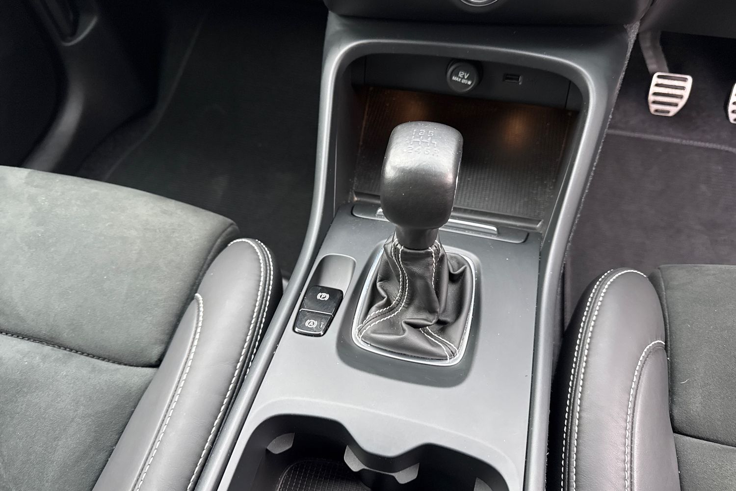 Used Volvo XC40 2021 for sale - 77779727: Photo 23