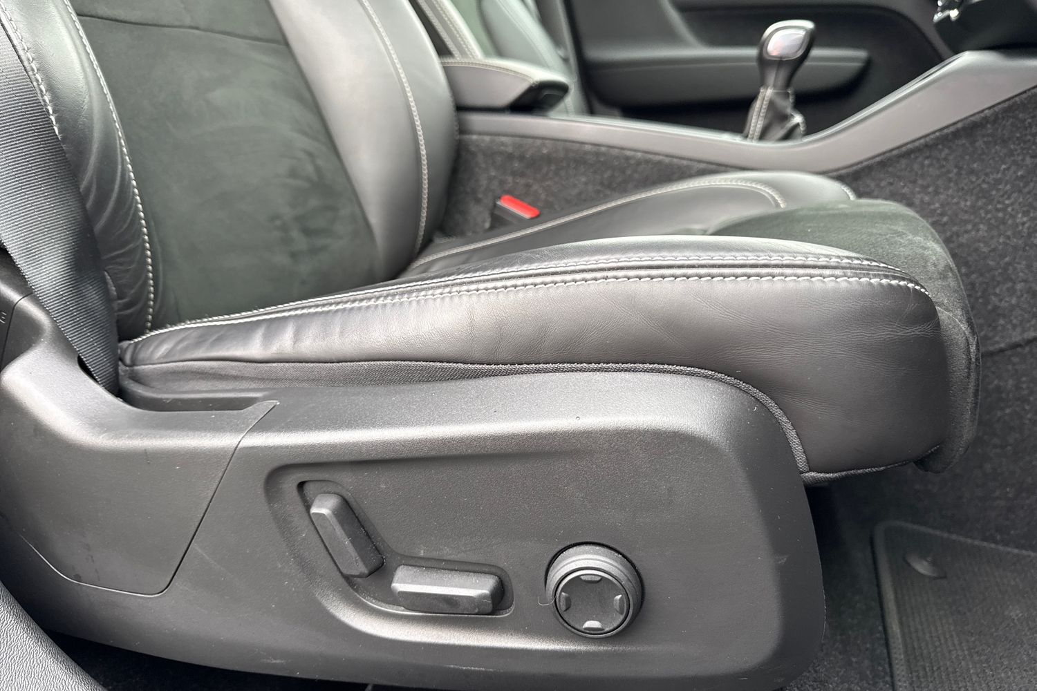 Used Volvo XC40 2021 for sale - 77779727: Photo 31