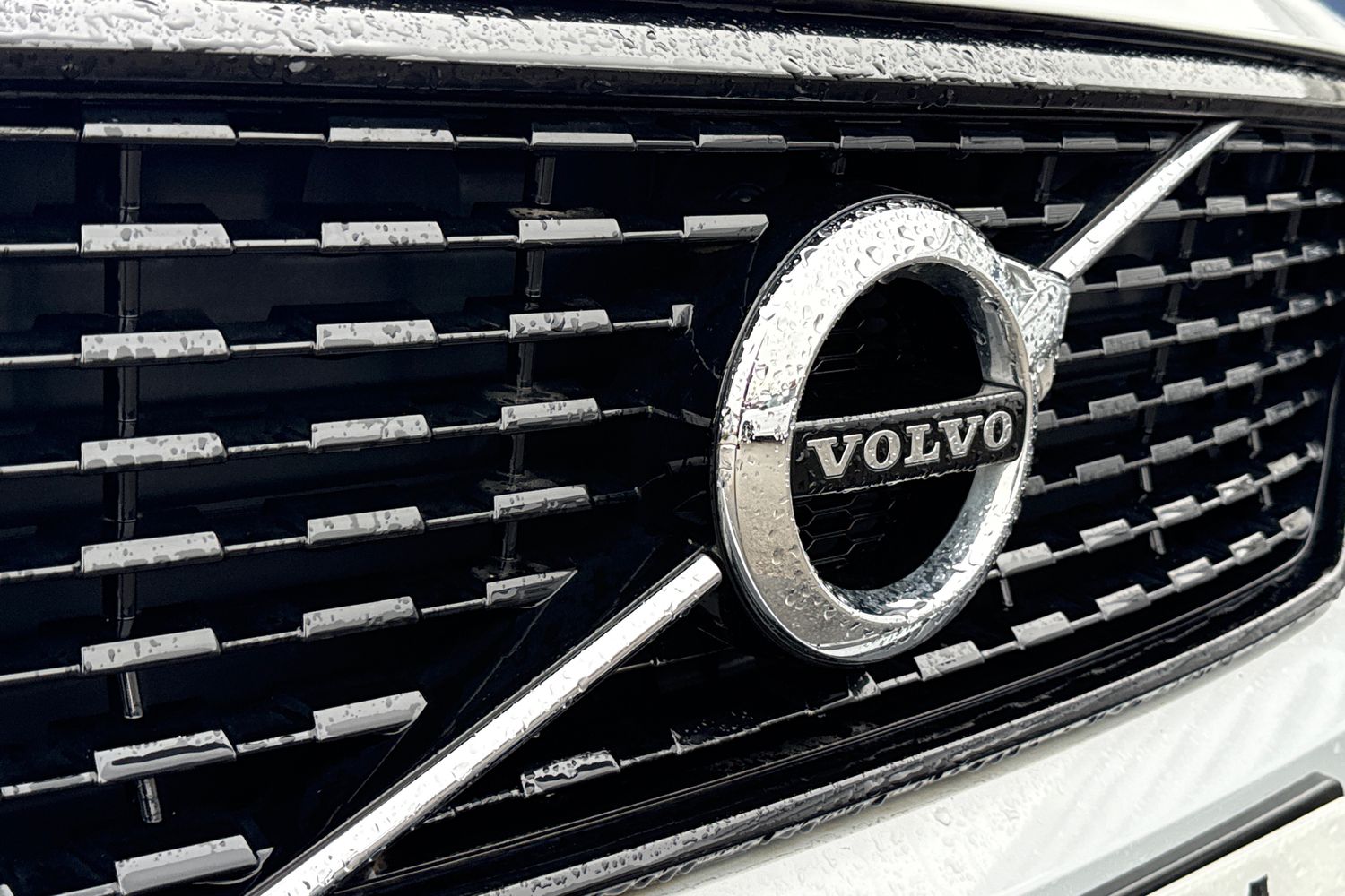 Used Volvo XC40 2021 for sale - 77779727: Photo 32