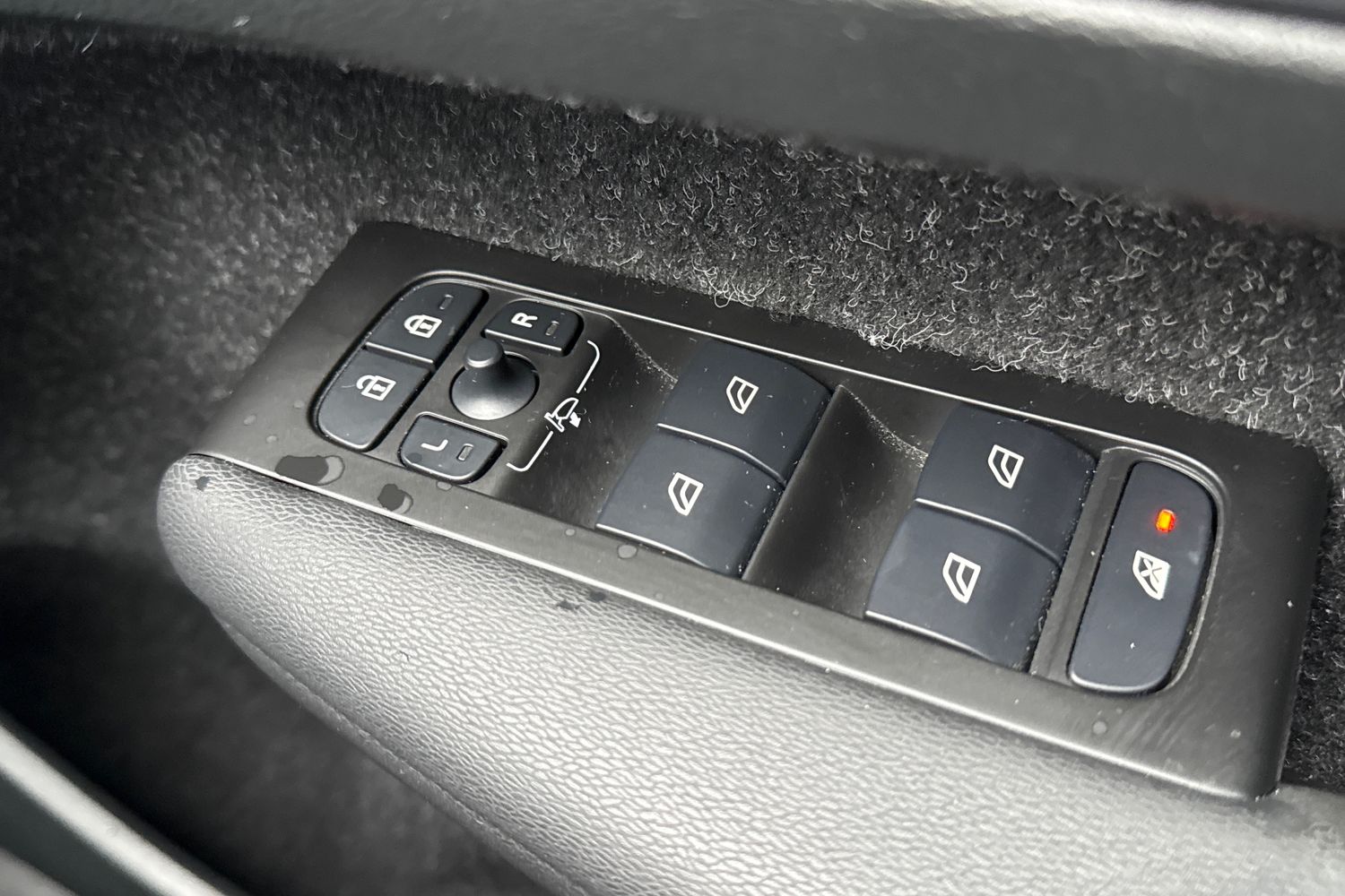 Used Volvo XC40 2021 for sale - 77779727: Photo 37