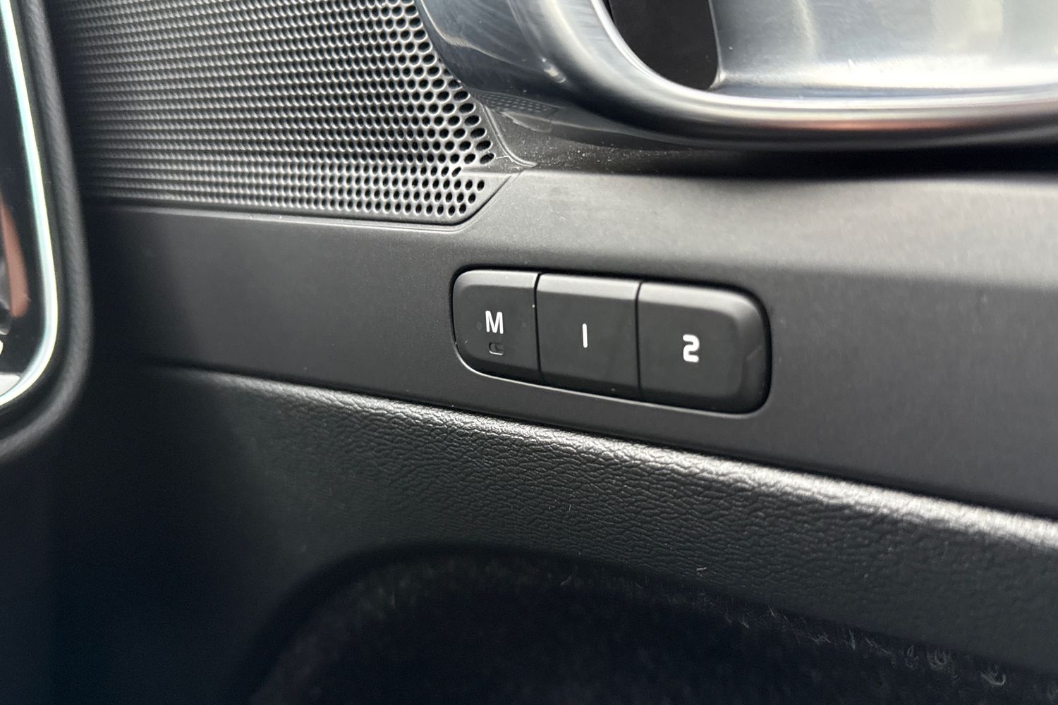 Used Volvo XC40 2021 for sale - 77779727: Photo 38