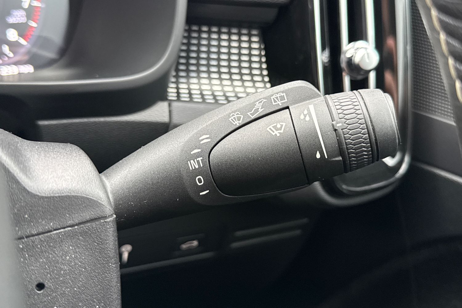 Used Volvo XC40 2021 for sale - 77779727: Photo 40