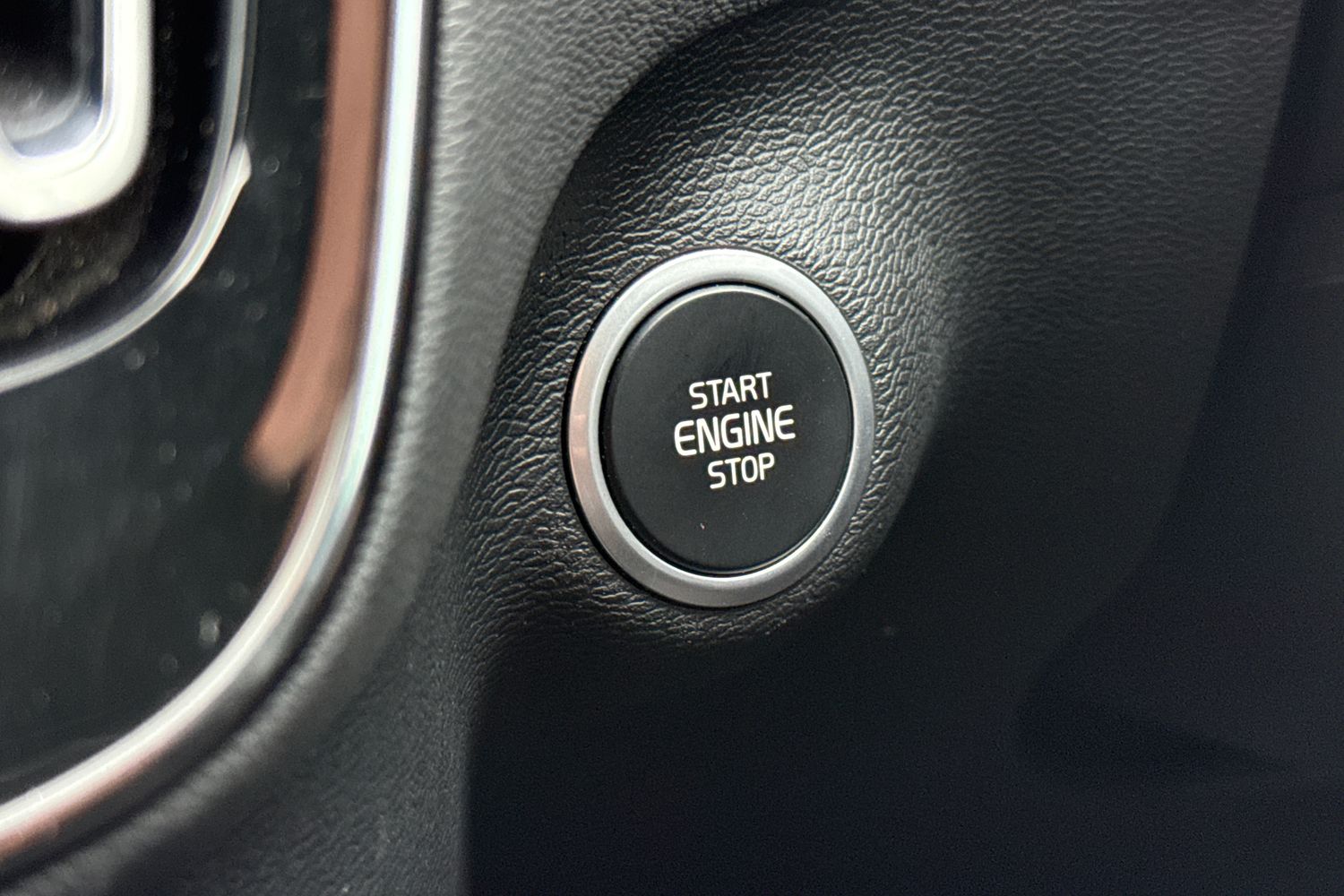 Used Volvo XC40 2021 for sale - 77779727: Photo 43