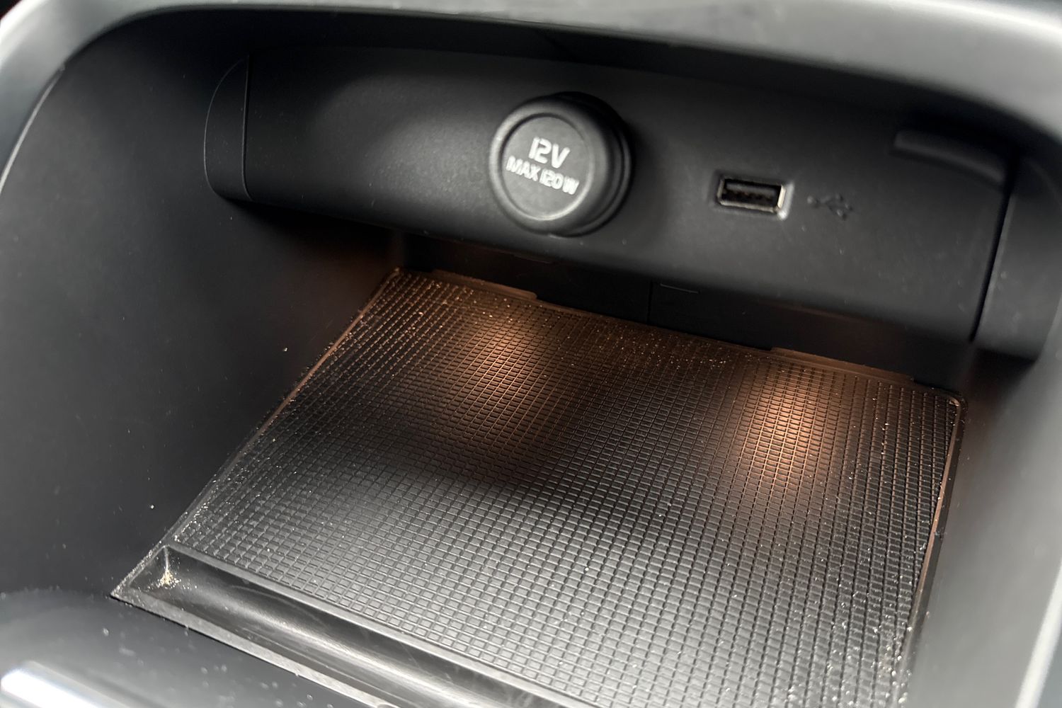 Used Volvo XC40 2021 for sale - 77779727: Photo 45