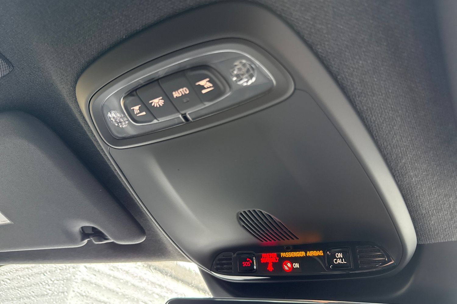 Used Volvo XC40 2021 for sale - 77779727: Photo 46