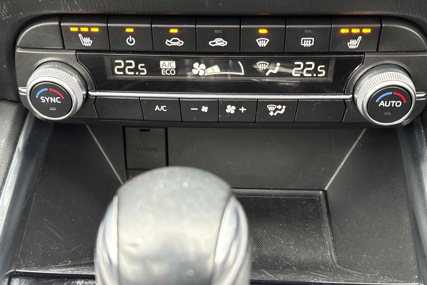 Used Mazda CX-5 2023 for sale - 77779739: Photo 19