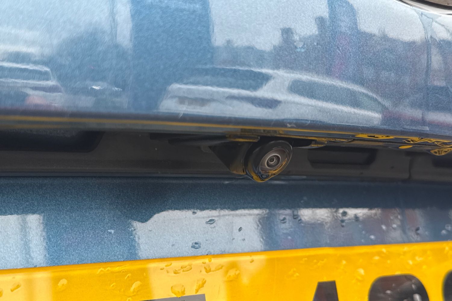 Used Mazda CX-5 2023 for sale - 77779739: Photo 25