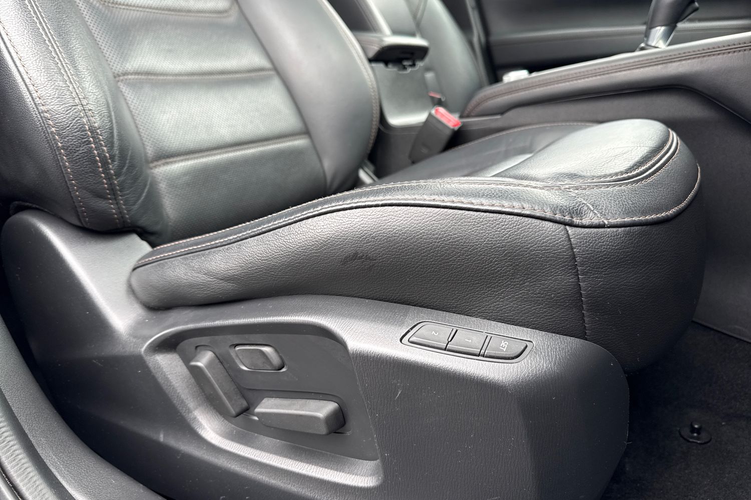 Used Mazda CX-5 2023 for sale - 77779739: Photo 32