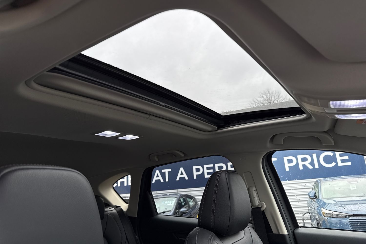 Used Mazda CX-5 2023 for sale - 77779739: Photo 33