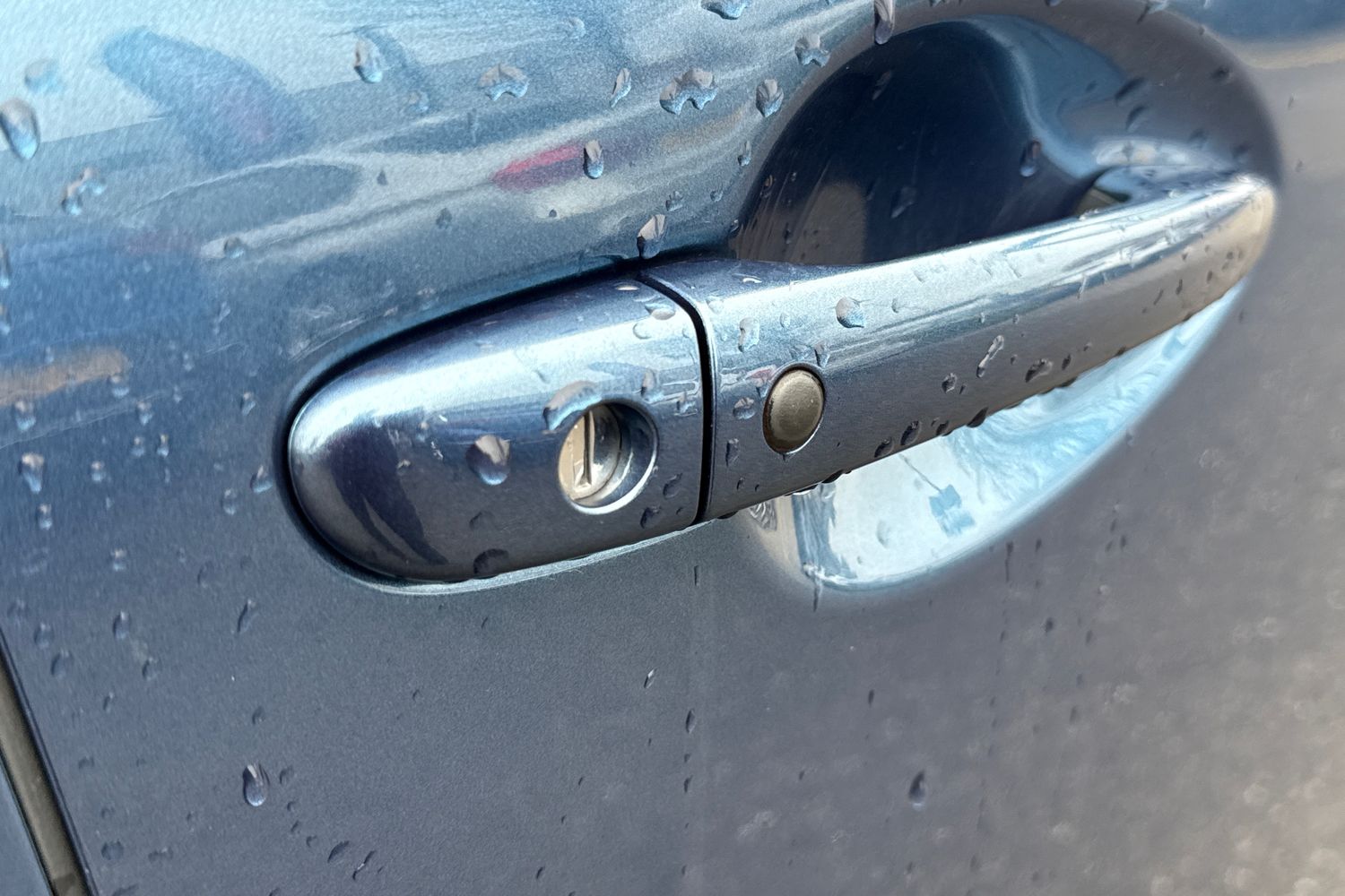 Used Mazda CX-5 2023 for sale - 77779739: Photo 34