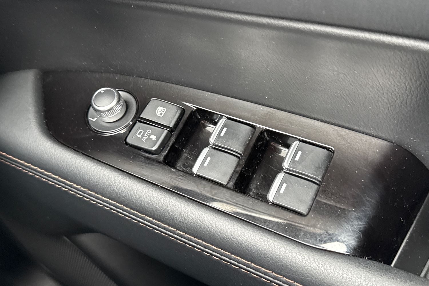 Used Mazda CX-5 2023 for sale - 77779739: Photo 35