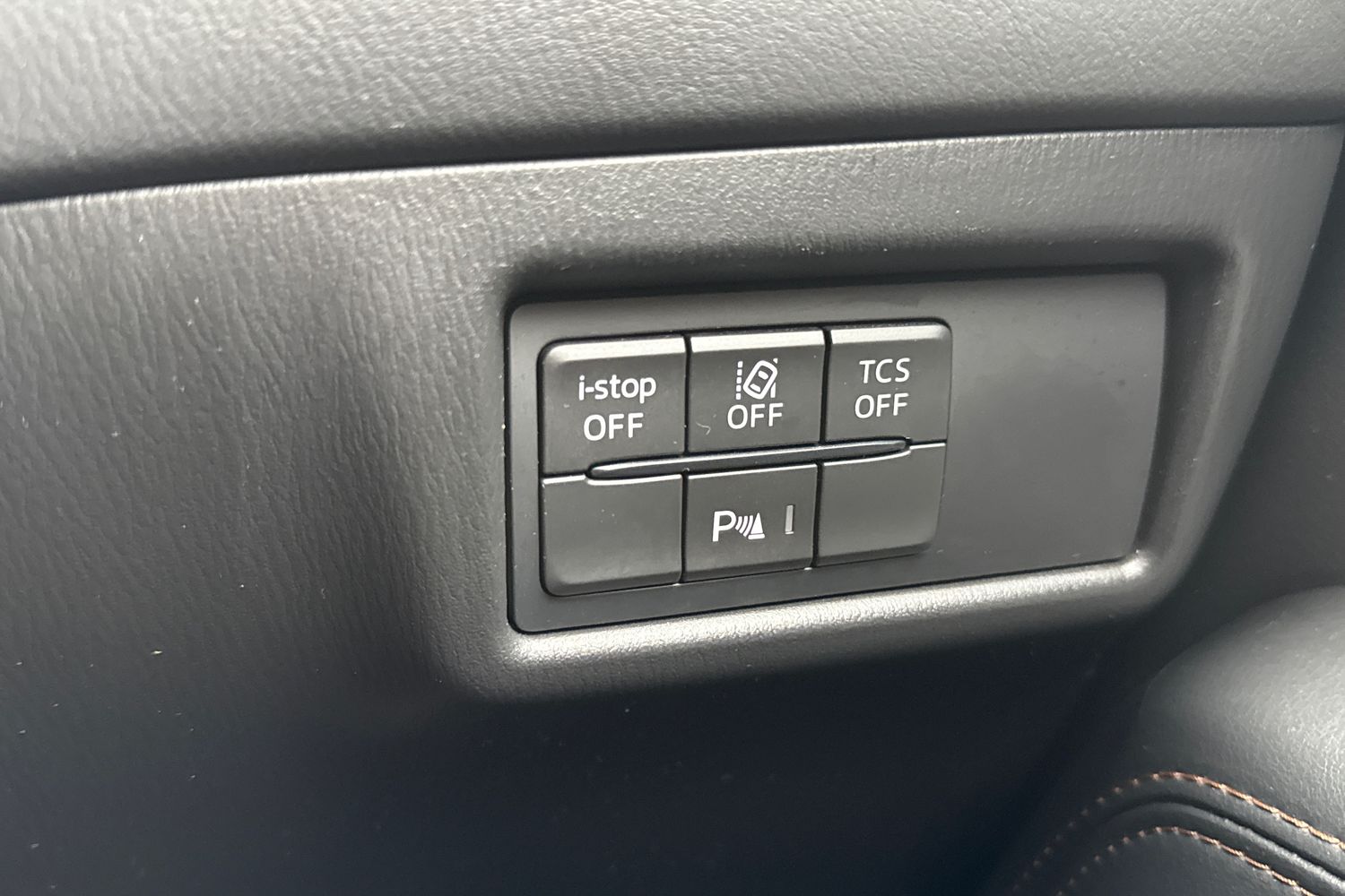 Used Mazda CX-5 2023 for sale - 77779739: Photo 36