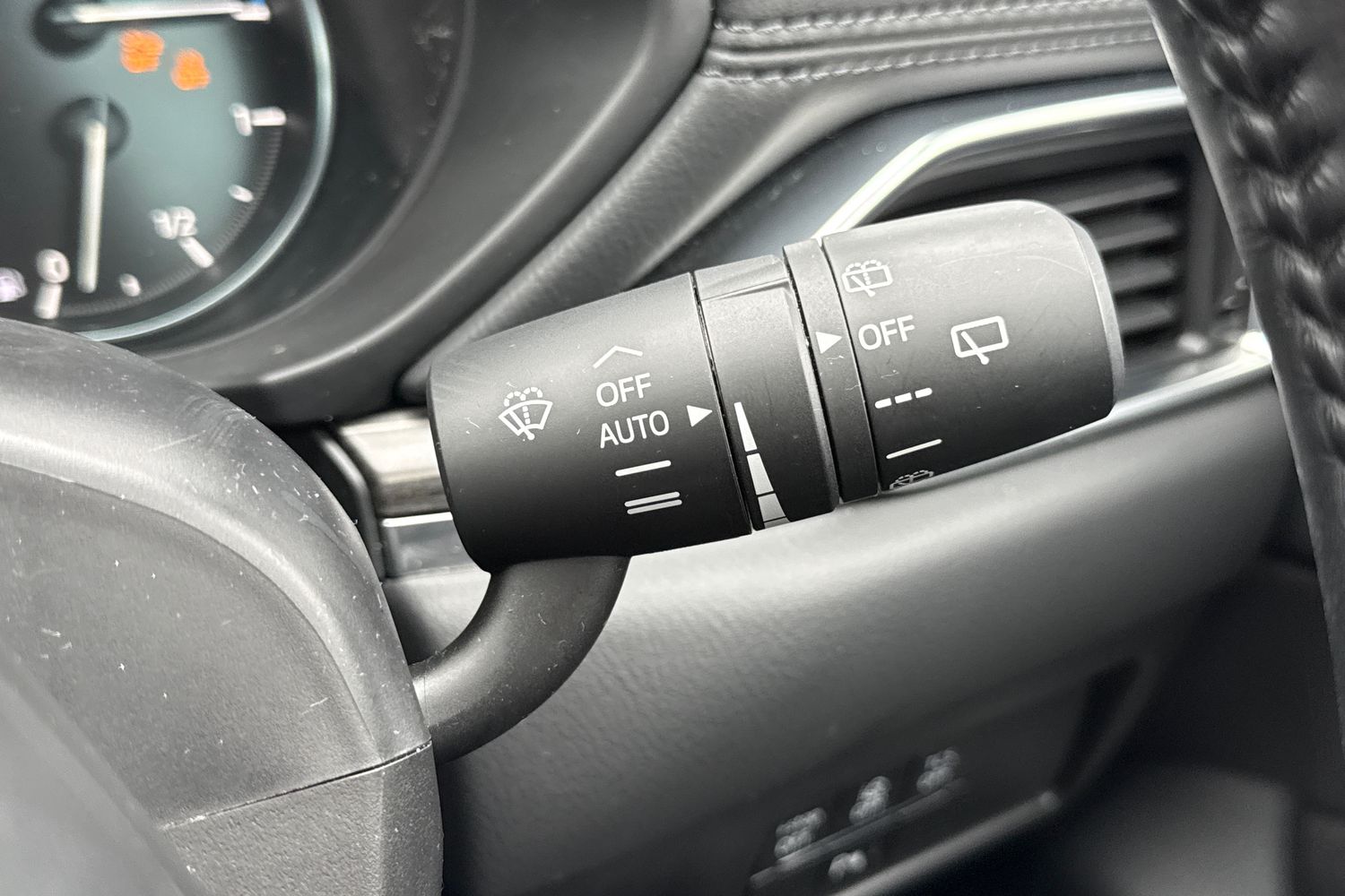 Used Mazda CX-5 2023 for sale - 77779739: Photo 37