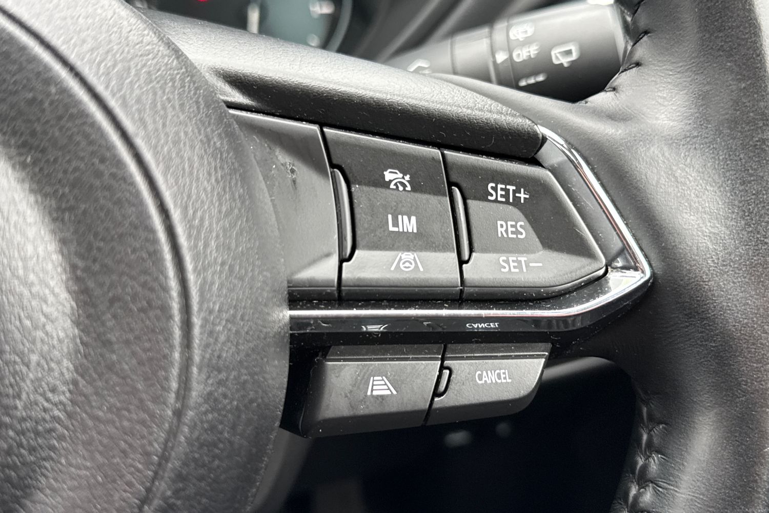 Used Mazda CX-5 2023 for sale - 77779739: Photo 38