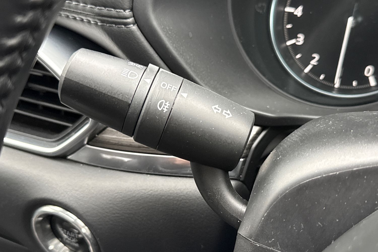 Used Mazda CX-5 2023 for sale - 77779739: Photo 39