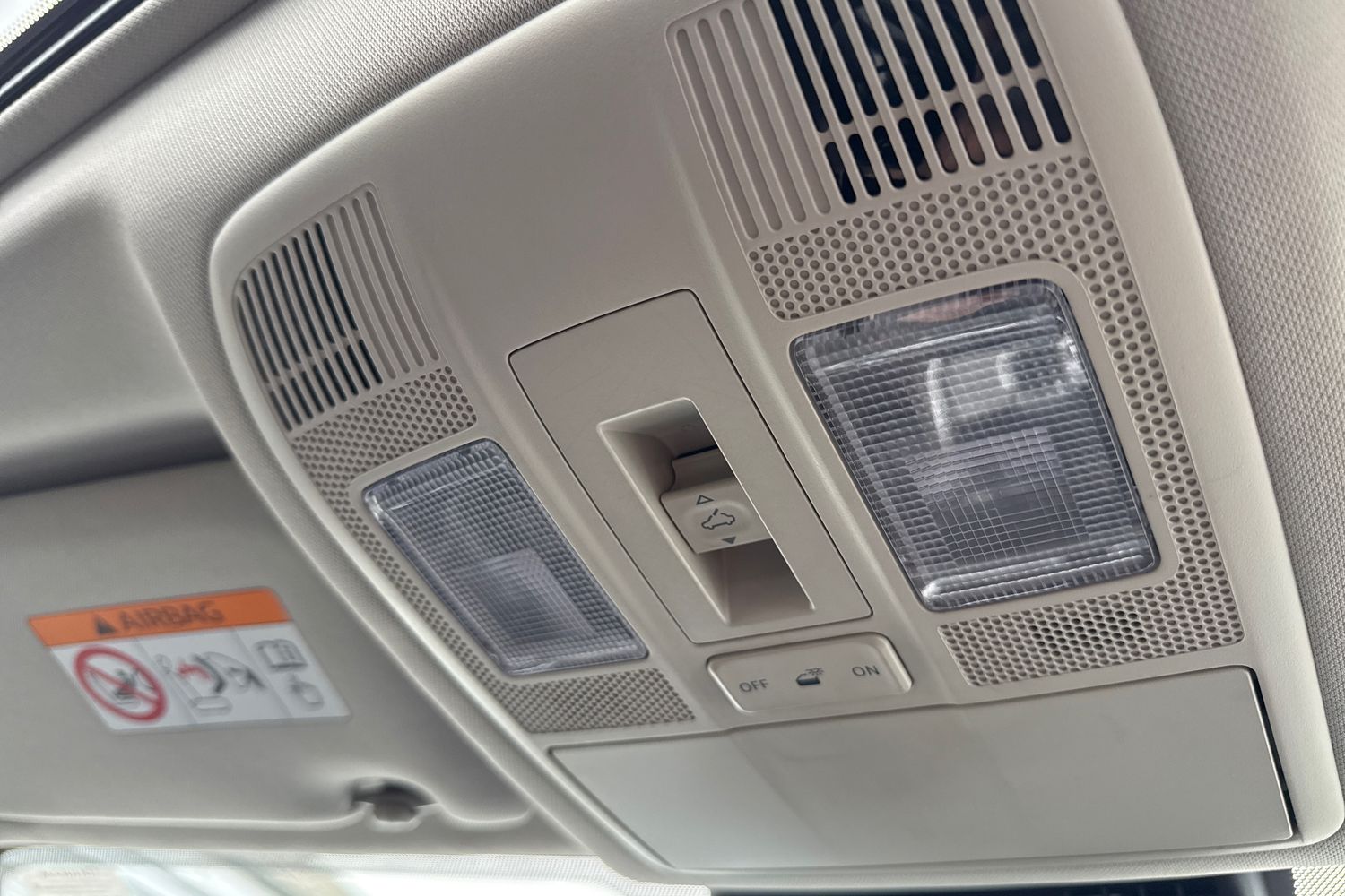 Used Mazda CX-5 2023 for sale - 77779739: Photo 44