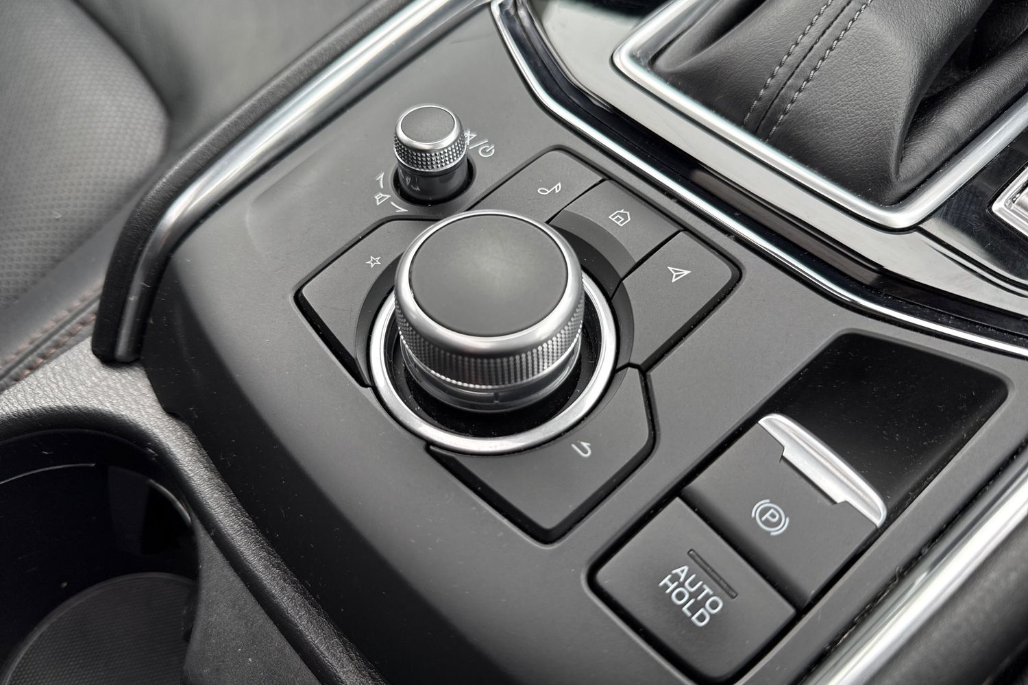 Used Mazda CX-5 2023 for sale - 77779739: Photo 45