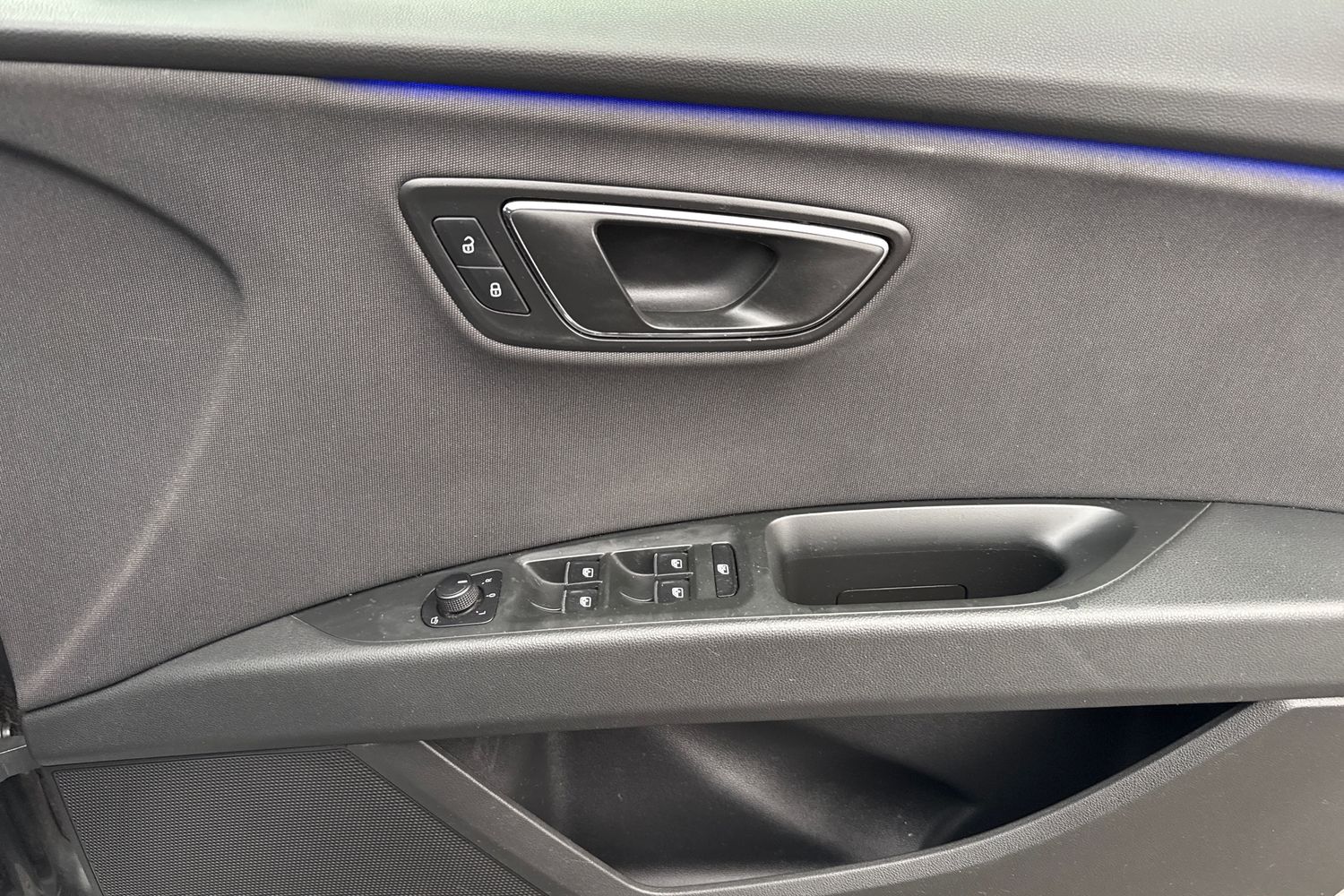 Used SEAT Leon 2018 for sale - 77302924: Photo 20