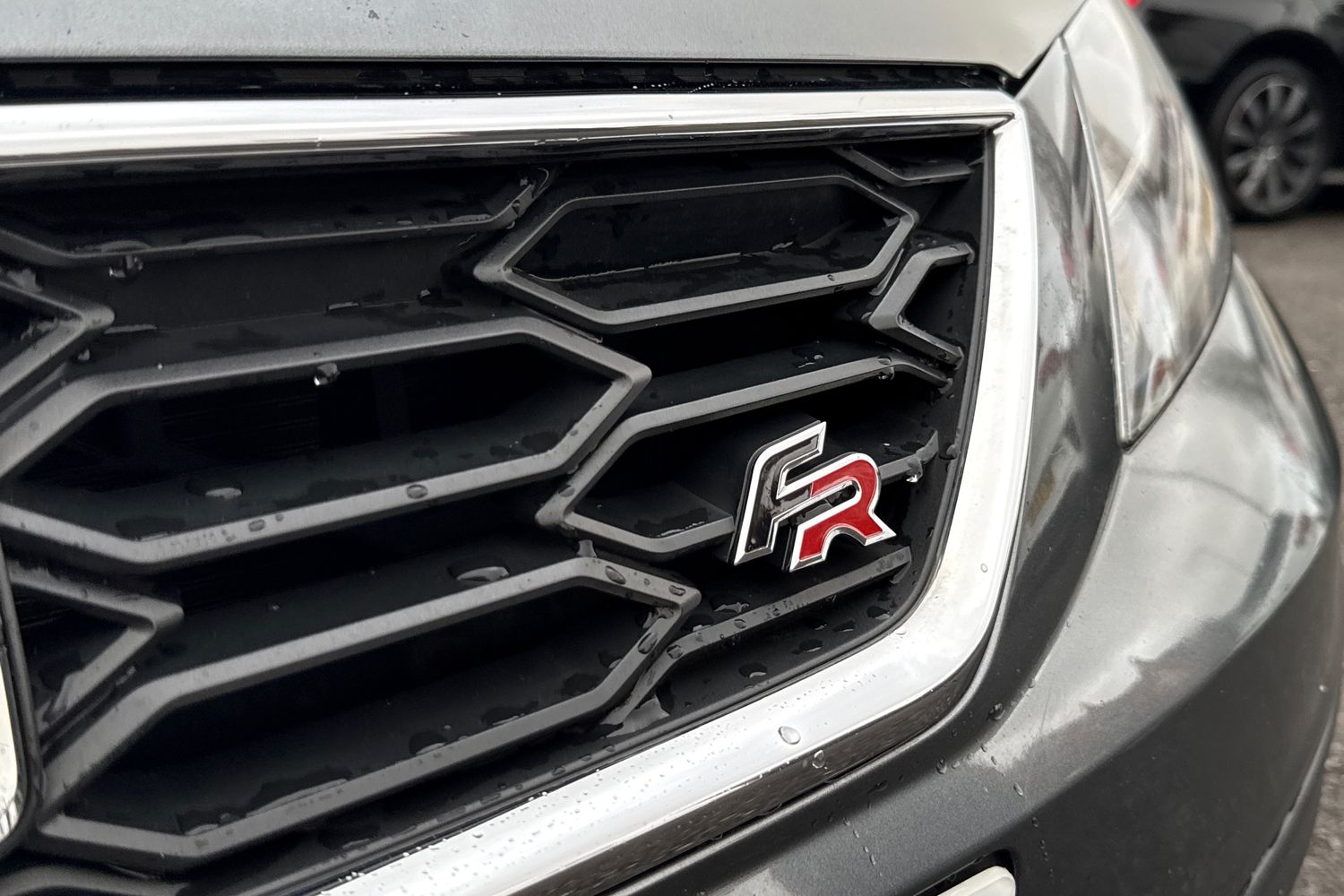 Used SEAT Leon 2018 for sale - 77302924: Photo 25