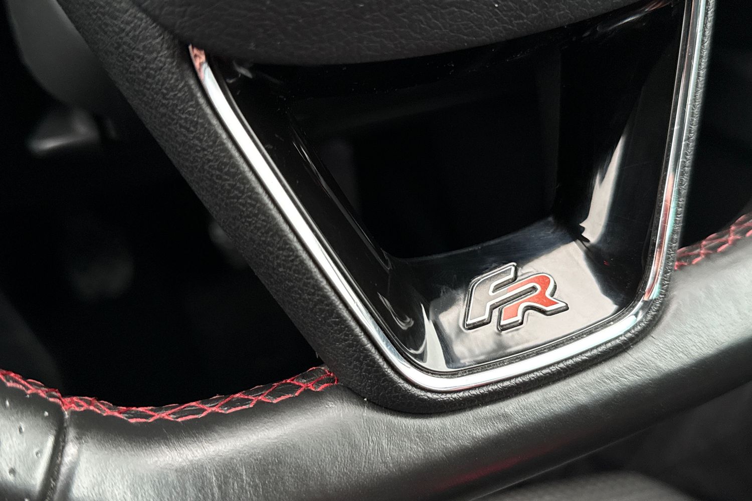 Used SEAT Leon 2018 for sale - 77302924: Photo 34