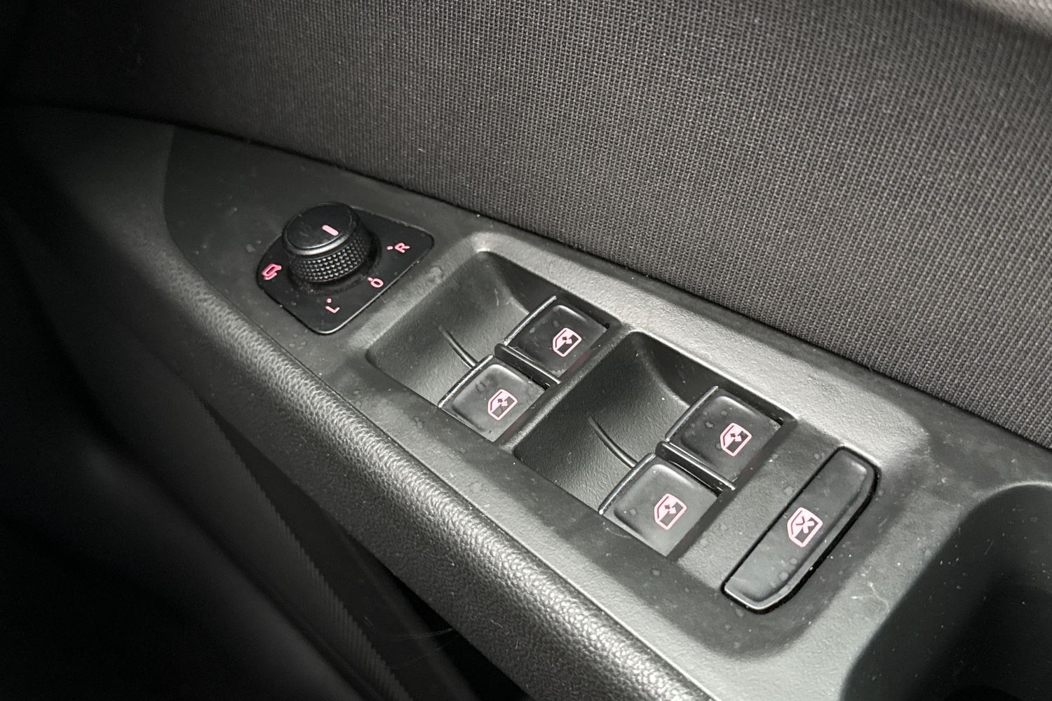 Used SEAT Leon 2018 for sale - 77302924: Photo 35