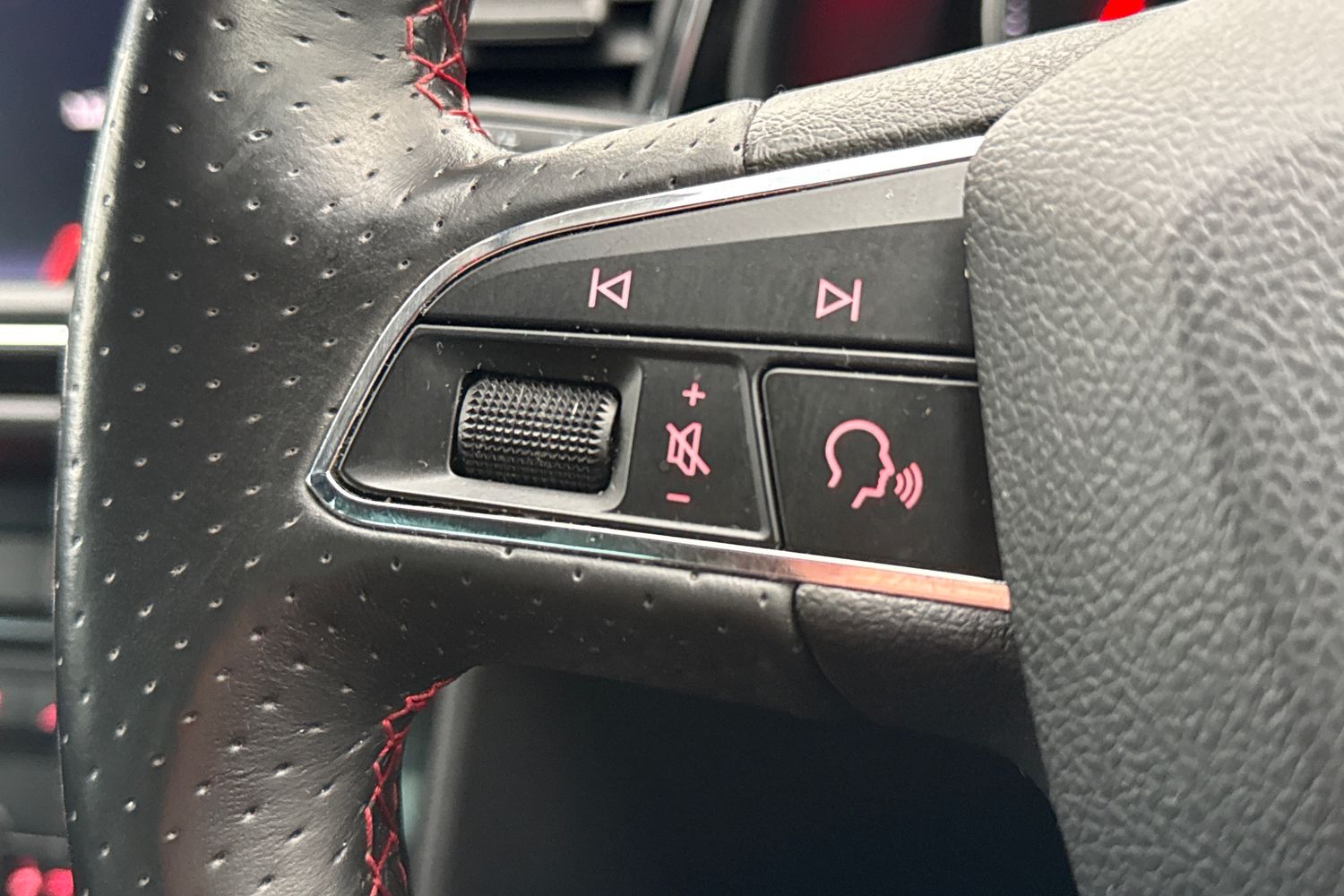 Used SEAT Leon 2018 for sale - 77302924: Photo 38