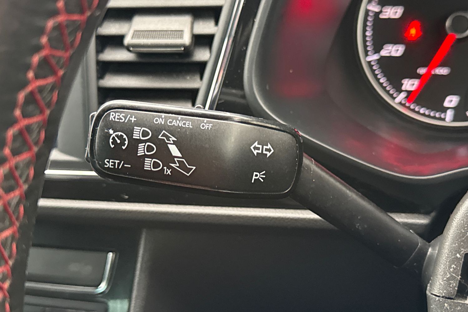 Used SEAT Leon 2018 for sale - 77302924: Photo 39