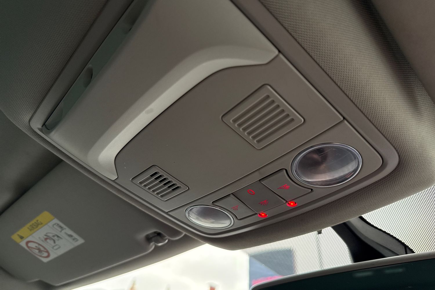 Used SEAT Leon 2018 for sale - 77302924: Photo 44