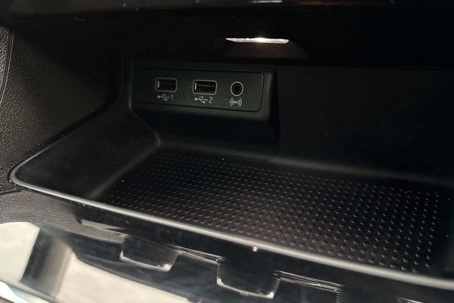 Used SEAT Leon 2018 for sale - 77302924: Photo 45