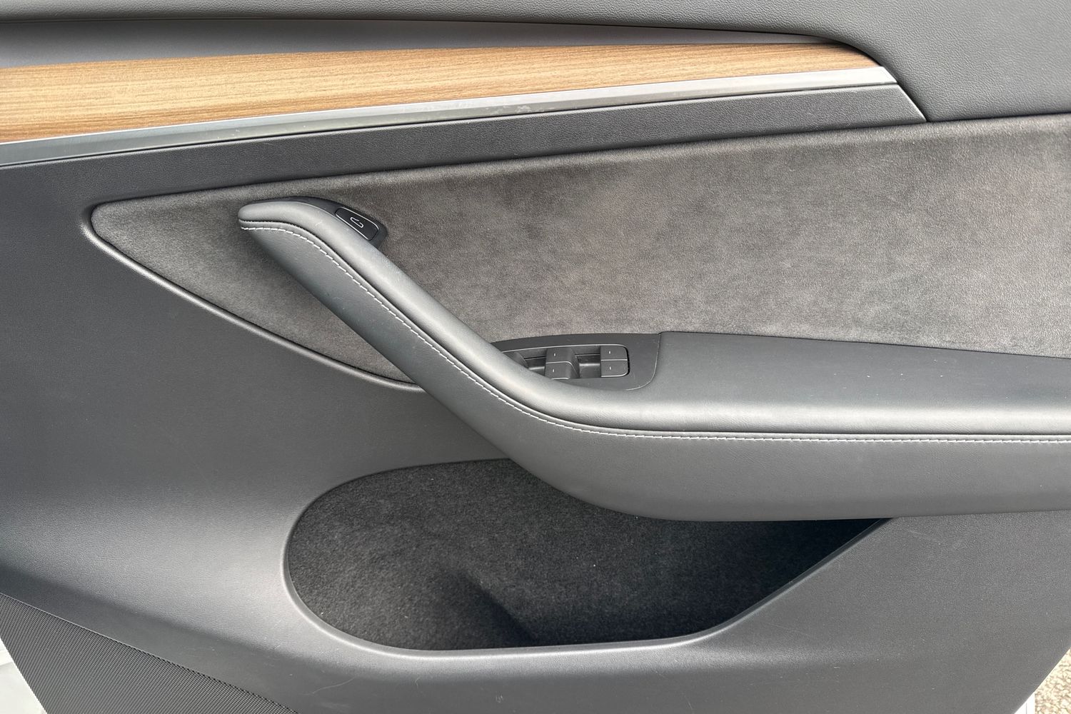 Used Tesla Model Y 2022 for sale - 77302917: Photo 21