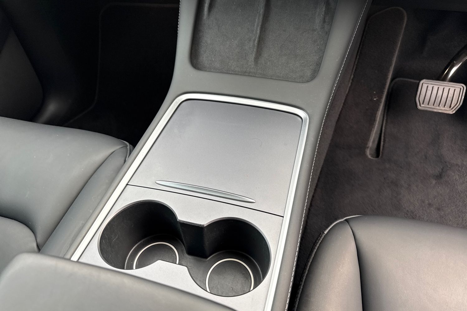 Used Tesla Model Y 2022 for sale - 77302917: Photo 23