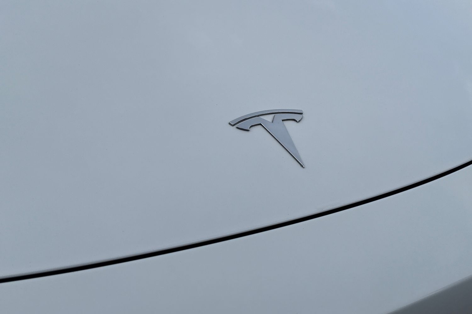 Used Tesla Model Y 2022 for sale - 77302917: Photo 26