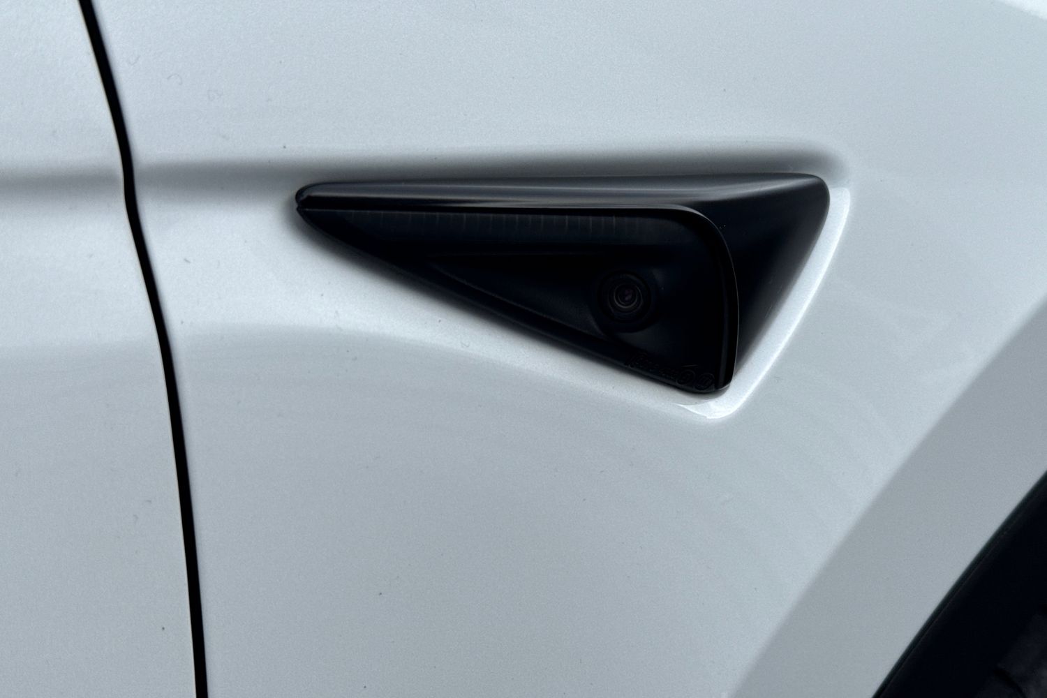 Used Tesla Model Y 2022 for sale - 77302917: Photo 27