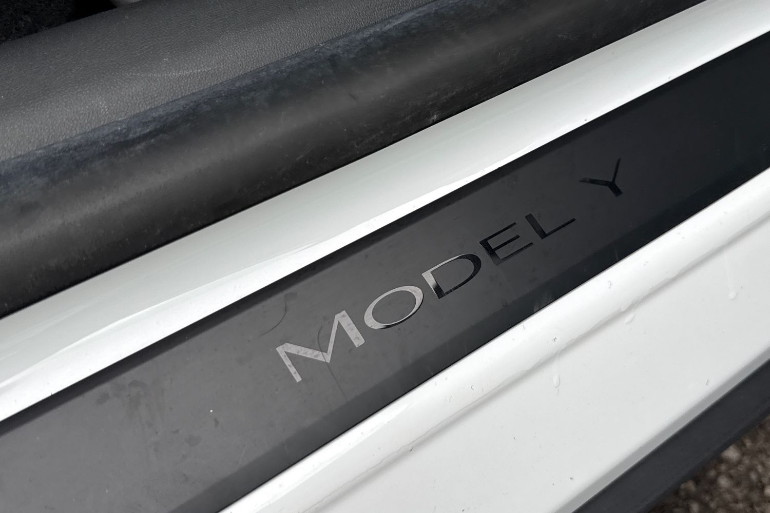 Used Tesla Model Y 2022 for sale - 77302917: Photo 30