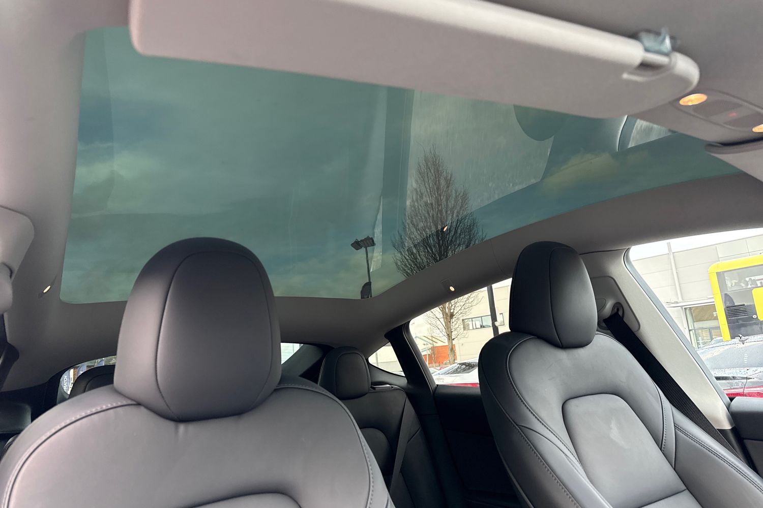 Used Tesla Model Y 2022 for sale - 77302917: Photo 31