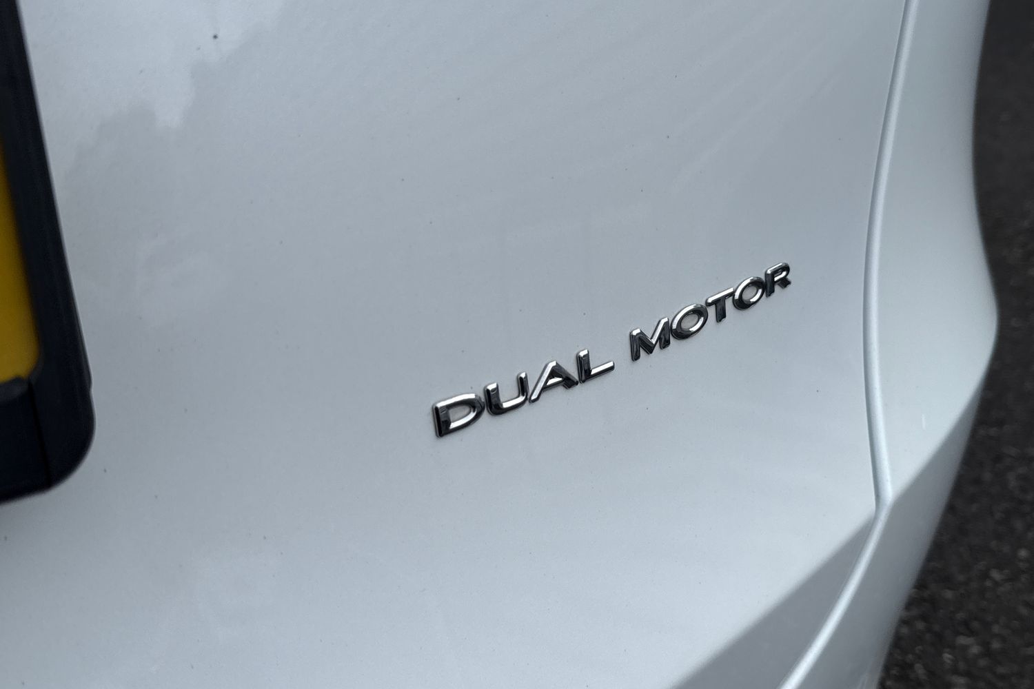 Used Tesla Model Y 2022 for sale - 77302917: Photo 33