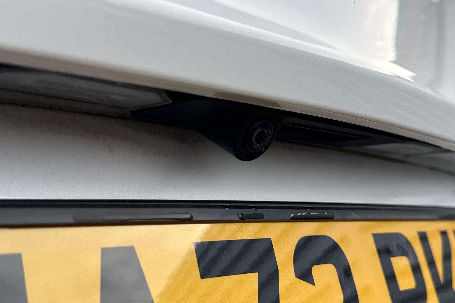 Used Tesla Model Y 2022 for sale - 77302917: Photo 34