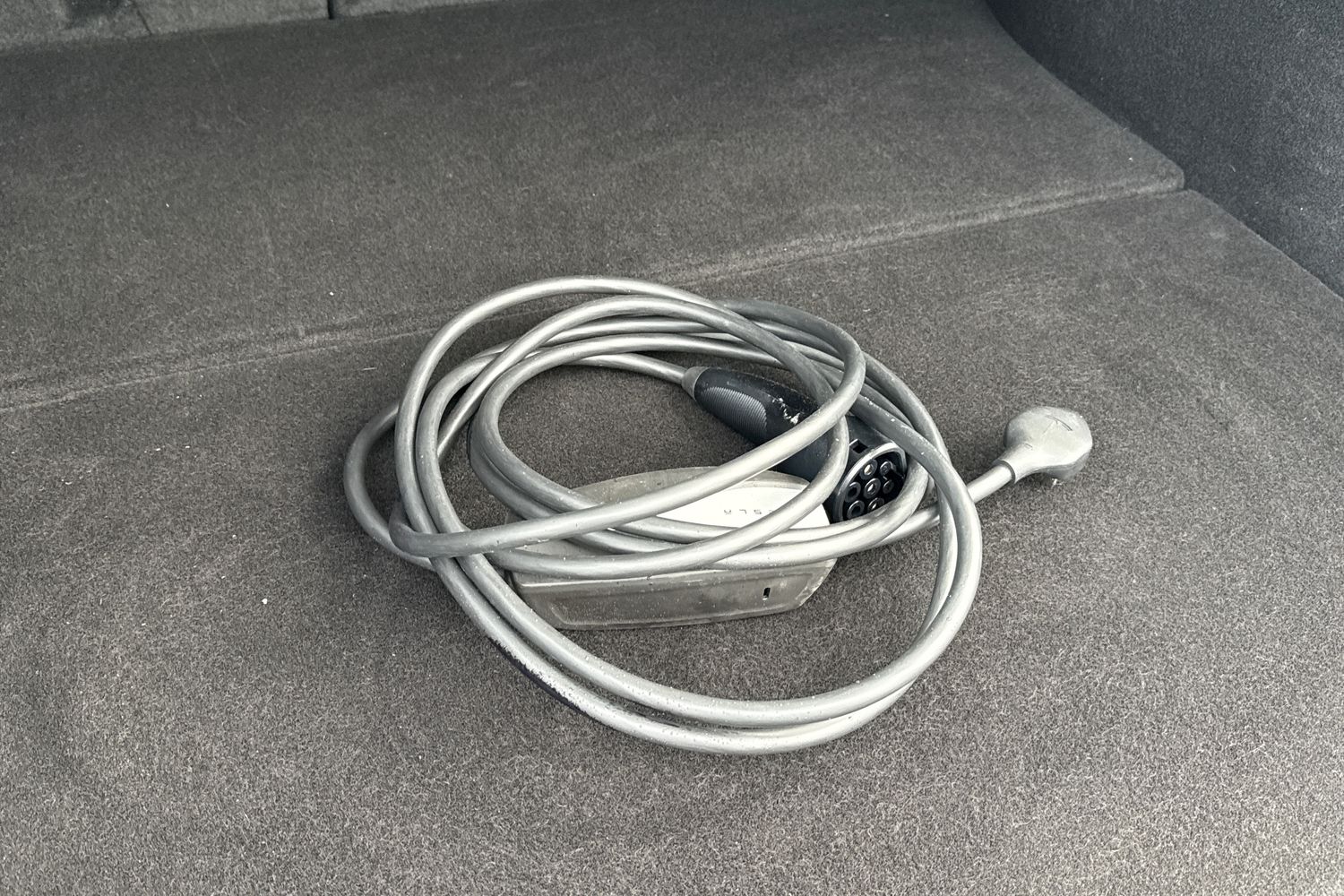 Used Tesla Model Y 2022 for sale - 77302917: Photo 36