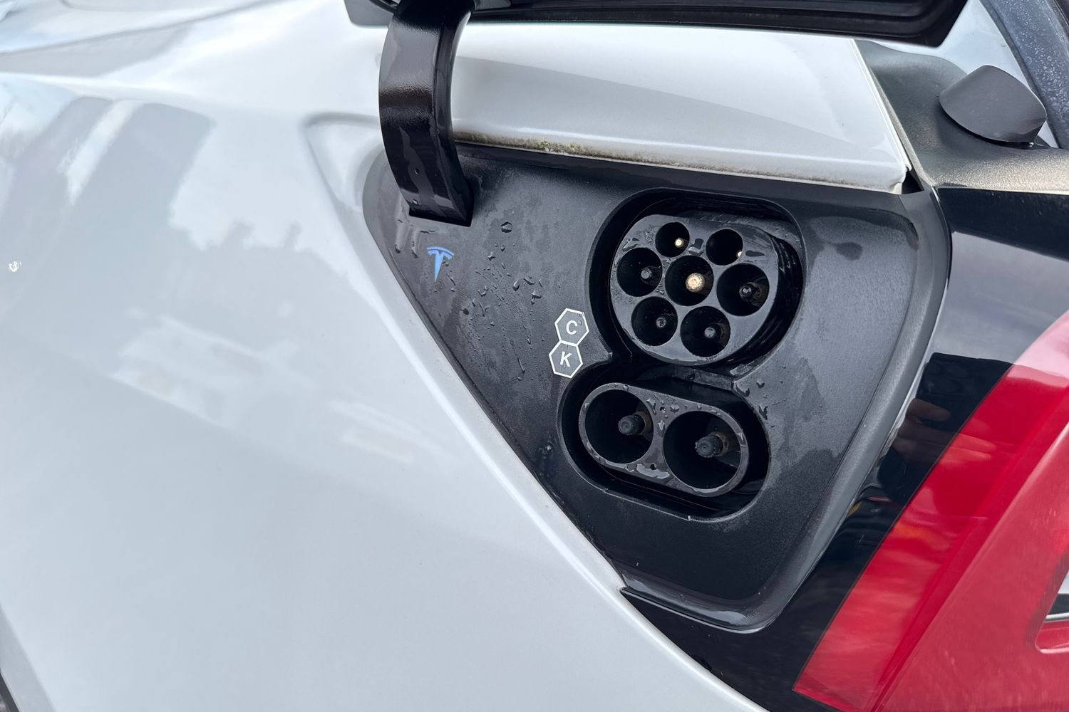 Used Tesla Model Y 2022 for sale - 77302917: Photo 37