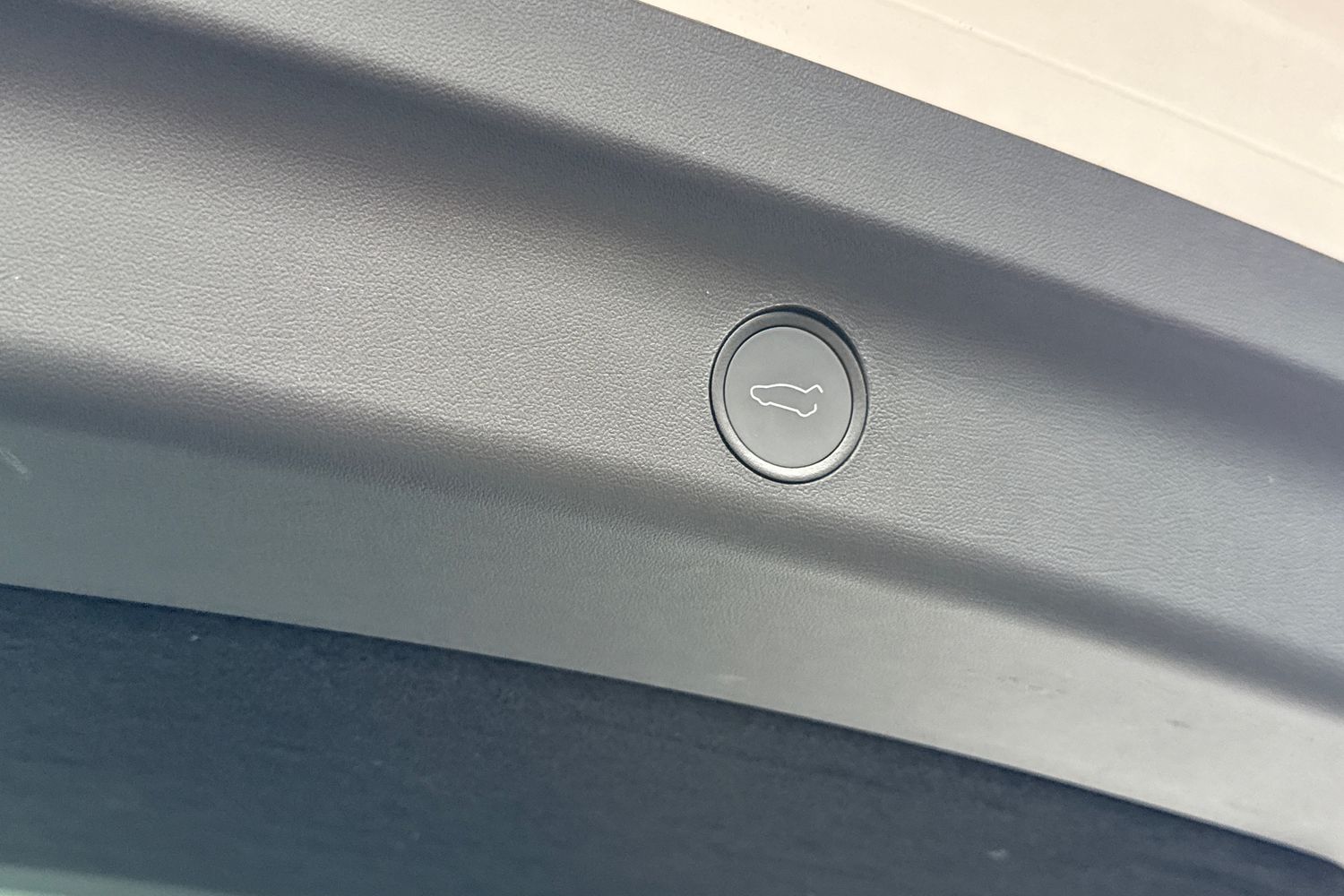 Used Tesla Model Y 2022 for sale - 77302917: Photo 38