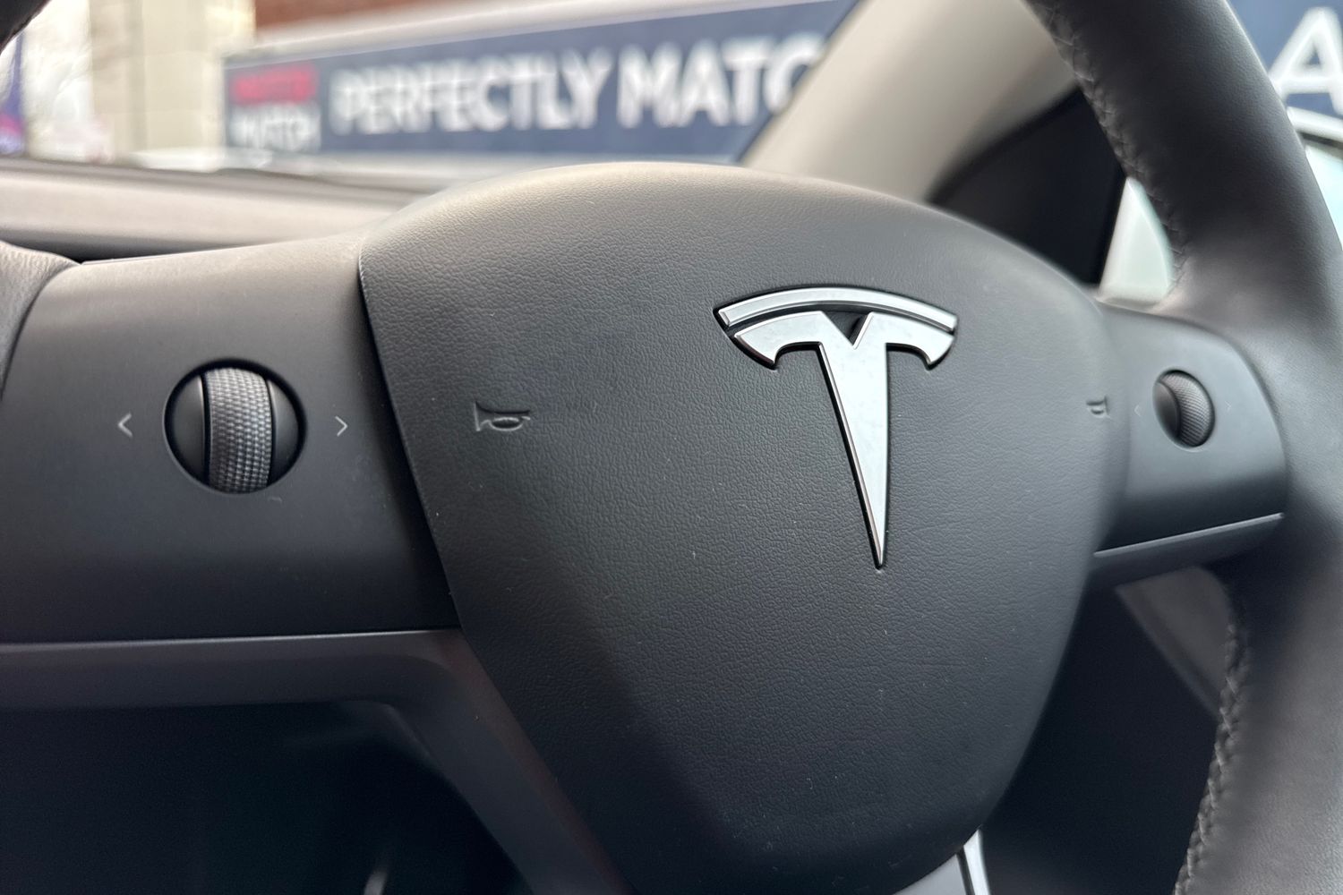 Used Tesla Model Y 2022 for sale - 77302917: Photo 41