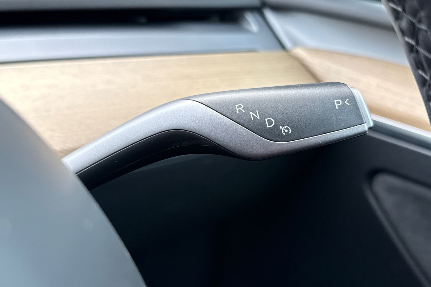 Used Tesla Model Y 2022 for sale - 77302917: Photo 42