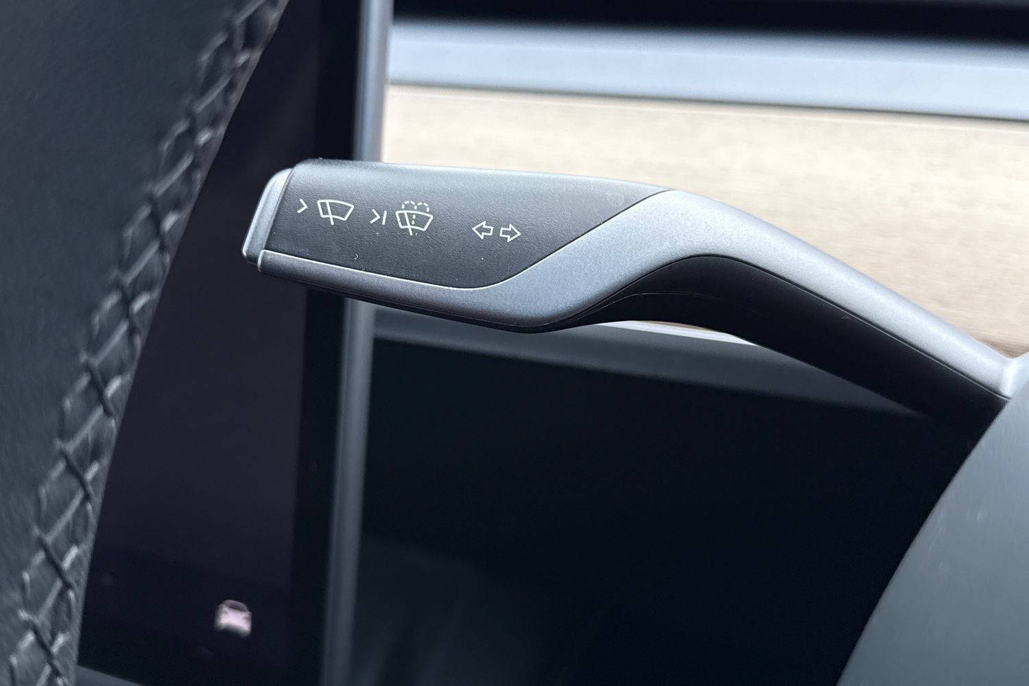 Used Tesla Model Y 2022 for sale - 77302917: Photo 43